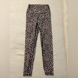 Colorful Koala Leggings